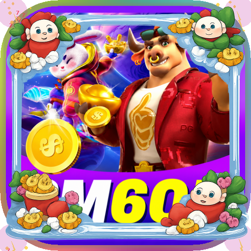 sm605 — galeri pratinjau Resmi APK